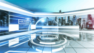 Visual Menakjubkan dan Cerita yang Memikat: Review Episode Terakhir Serangan Titan