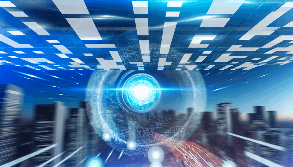 Hipotesis Fans Ternama Dalam Siri Marvel: Keterkaitan Antara Karakter yang Mencengangkan