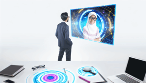 Membongkar Fakta Menarik: Program Televisi yang Diadaptasi dari Karya Sastra Terkenal dan Perbedaan yang Ada.